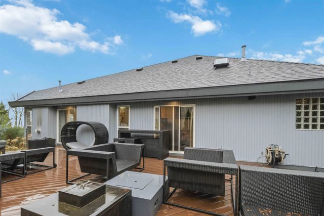 11151-164-street-fraser-heights-north-surrey-27 at 11151 164 Street, Fraser Heights, North Surrey