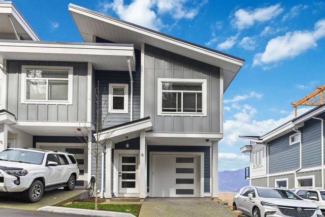 43998-chilliwack-mountain-road-chilliwack-mountain-chilliwack-02 at 6 - 43998 Chilliwack Mountain Road, Chilliwack Mountain, Chilliwack