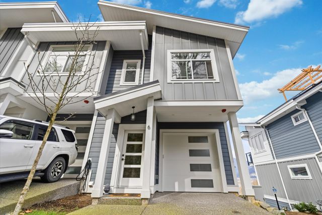 43998-chilliwack-mountain-road-chilliwack-mountain-chilliwack-03 at 6 - 43998 Chilliwack Mountain Road, Chilliwack Mountain, Chilliwack