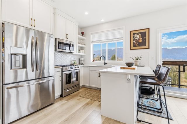 43998-chilliwack-mountain-road-chilliwack-mountain-chilliwack-04 at 6 - 43998 Chilliwack Mountain Road, Chilliwack Mountain, Chilliwack