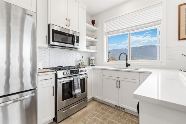 43998-chilliwack-mountain-road-chilliwack-mountain-chilliwack-05 at 6 - 43998 Chilliwack Mountain Road, Chilliwack Mountain, Chilliwack