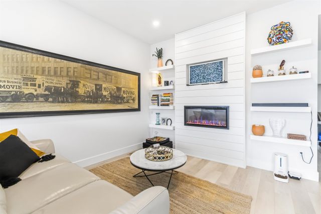 43998-chilliwack-mountain-road-chilliwack-mountain-chilliwack-06 at 6 - 43998 Chilliwack Mountain Road, Chilliwack Mountain, Chilliwack