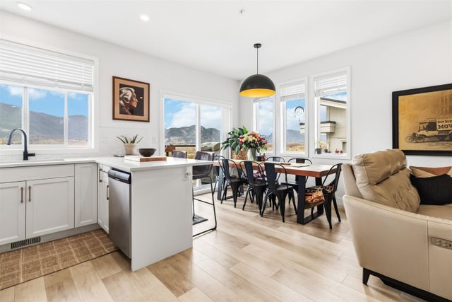 43998-chilliwack-mountain-road-chilliwack-mountain-chilliwack-07 at 6 - 43998 Chilliwack Mountain Road, Chilliwack Mountain, Chilliwack