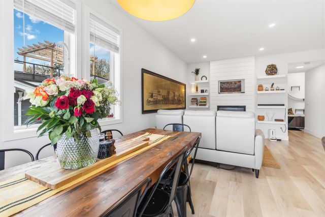 43998-chilliwack-mountain-road-chilliwack-mountain-chilliwack-08 at 6 - 43998 Chilliwack Mountain Road, Chilliwack Mountain, Chilliwack