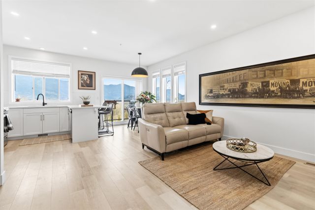 43998-chilliwack-mountain-road-chilliwack-mountain-chilliwack-09 at 6 - 43998 Chilliwack Mountain Road, Chilliwack Mountain, Chilliwack