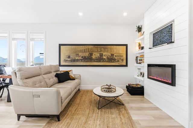 43998-chilliwack-mountain-road-chilliwack-mountain-chilliwack-10 at 6 - 43998 Chilliwack Mountain Road, Chilliwack Mountain, Chilliwack