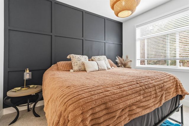 43998-chilliwack-mountain-road-chilliwack-mountain-chilliwack-11 at 6 - 43998 Chilliwack Mountain Road, Chilliwack Mountain, Chilliwack