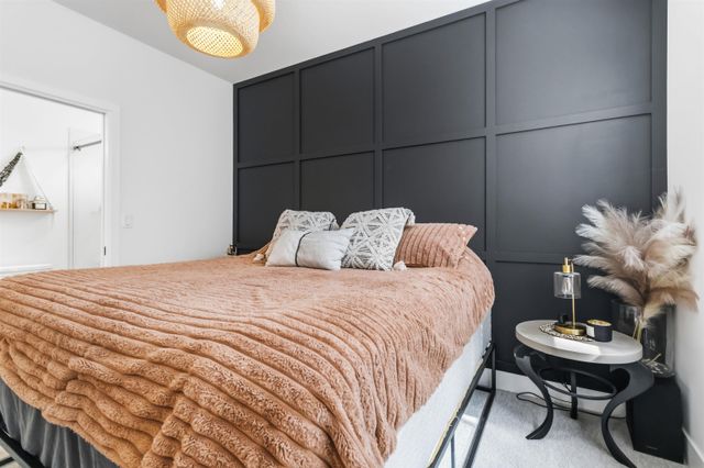 43998-chilliwack-mountain-road-chilliwack-mountain-chilliwack-12 at 6 - 43998 Chilliwack Mountain Road, Chilliwack Mountain, Chilliwack