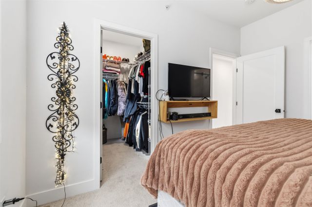 43998-chilliwack-mountain-road-chilliwack-mountain-chilliwack-13 at 6 - 43998 Chilliwack Mountain Road, Chilliwack Mountain, Chilliwack