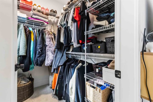 43998-chilliwack-mountain-road-chilliwack-mountain-chilliwack-14 at 6 - 43998 Chilliwack Mountain Road, Chilliwack Mountain, Chilliwack