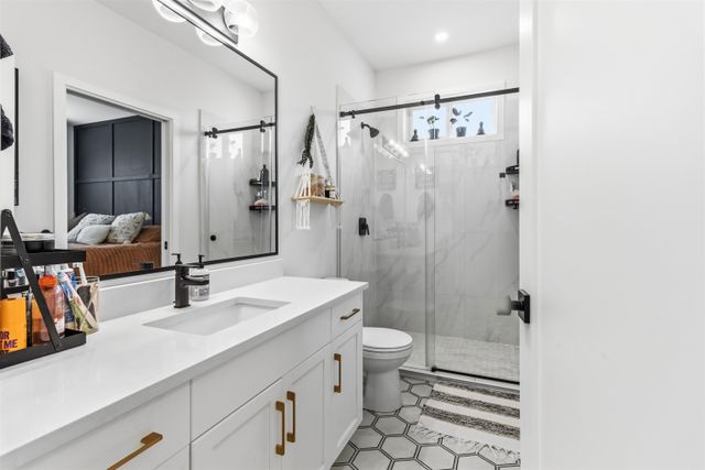 43998-chilliwack-mountain-road-chilliwack-mountain-chilliwack-15 at 6 - 43998 Chilliwack Mountain Road, Chilliwack Mountain, Chilliwack