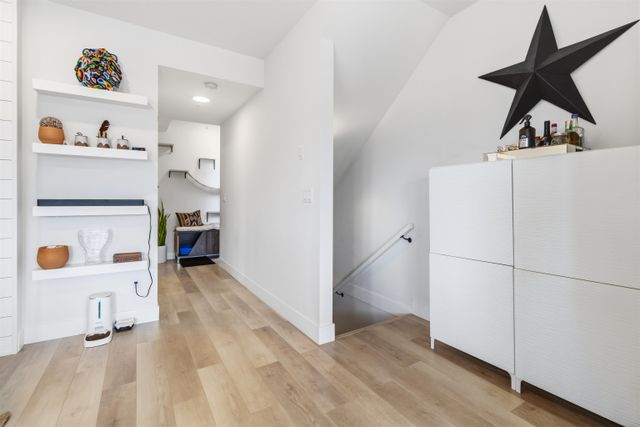 43998-chilliwack-mountain-road-chilliwack-mountain-chilliwack-16 at 6 - 43998 Chilliwack Mountain Road, Chilliwack Mountain, Chilliwack