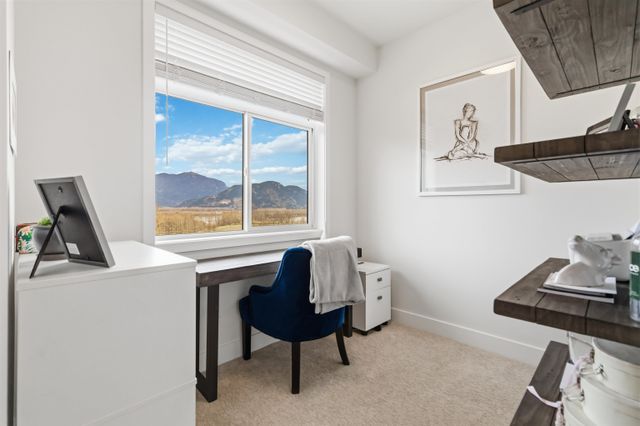 43998-chilliwack-mountain-road-chilliwack-mountain-chilliwack-17 at 6 - 43998 Chilliwack Mountain Road, Chilliwack Mountain, Chilliwack