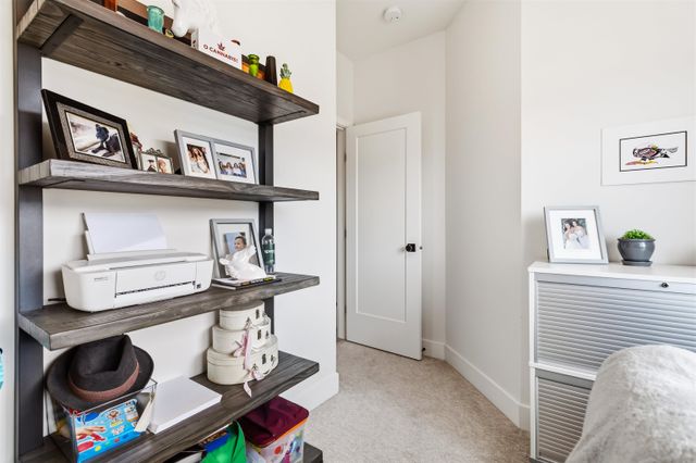 43998-chilliwack-mountain-road-chilliwack-mountain-chilliwack-18 at 6 - 43998 Chilliwack Mountain Road, Chilliwack Mountain, Chilliwack