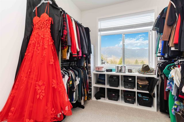 43998-chilliwack-mountain-road-chilliwack-mountain-chilliwack-19 at 6 - 43998 Chilliwack Mountain Road, Chilliwack Mountain, Chilliwack