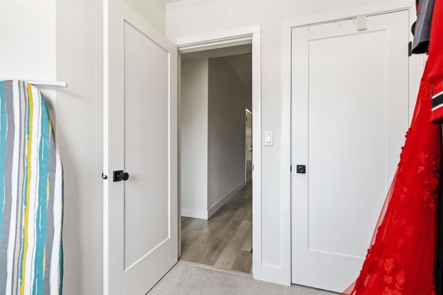 43998-chilliwack-mountain-road-chilliwack-mountain-chilliwack-20 at 6 - 43998 Chilliwack Mountain Road, Chilliwack Mountain, Chilliwack