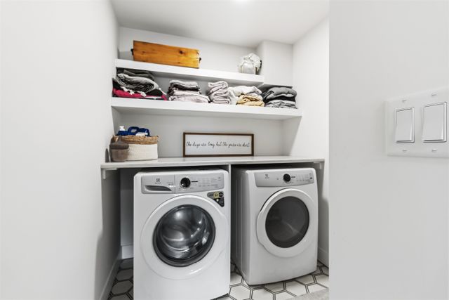 43998-chilliwack-mountain-road-chilliwack-mountain-chilliwack-21 at 6 - 43998 Chilliwack Mountain Road, Chilliwack Mountain, Chilliwack