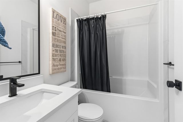 43998-chilliwack-mountain-road-chilliwack-mountain-chilliwack-22 at 6 - 43998 Chilliwack Mountain Road, Chilliwack Mountain, Chilliwack