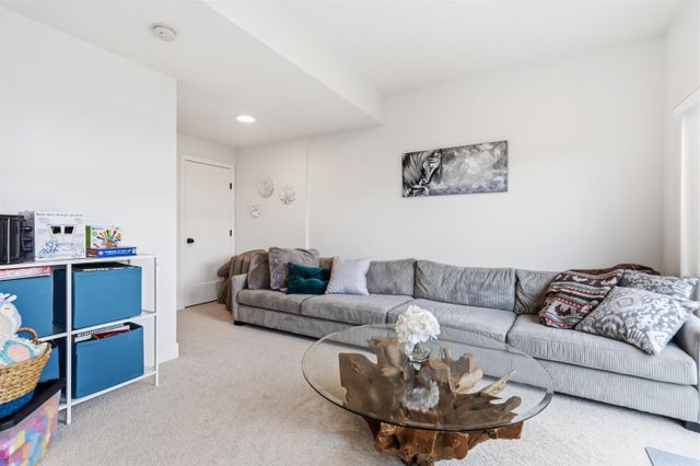 43998-chilliwack-mountain-road-chilliwack-mountain-chilliwack-24 at 6 - 43998 Chilliwack Mountain Road, Chilliwack Mountain, Chilliwack