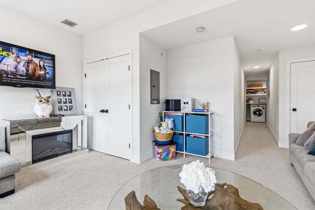 43998-chilliwack-mountain-road-chilliwack-mountain-chilliwack-25 at 6 - 43998 Chilliwack Mountain Road, Chilliwack Mountain, Chilliwack