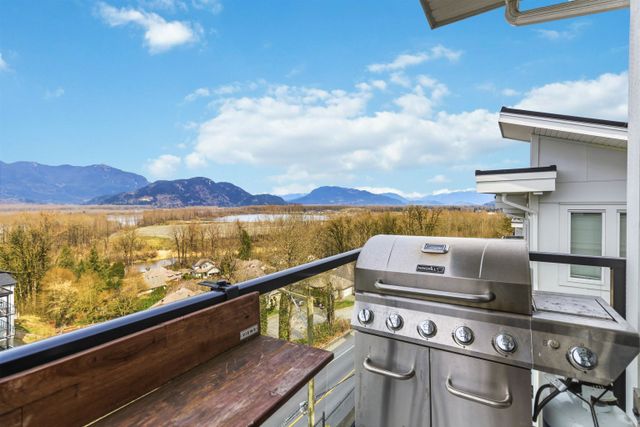 43998-chilliwack-mountain-road-chilliwack-mountain-chilliwack-26 at 6 - 43998 Chilliwack Mountain Road, Chilliwack Mountain, Chilliwack