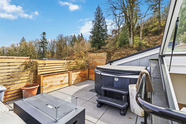 43998-chilliwack-mountain-road-chilliwack-mountain-chilliwack-27 at 6 - 43998 Chilliwack Mountain Road, Chilliwack Mountain, Chilliwack