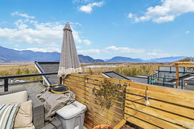 43998-chilliwack-mountain-road-chilliwack-mountain-chilliwack-29 at 6 - 43998 Chilliwack Mountain Road, Chilliwack Mountain, Chilliwack