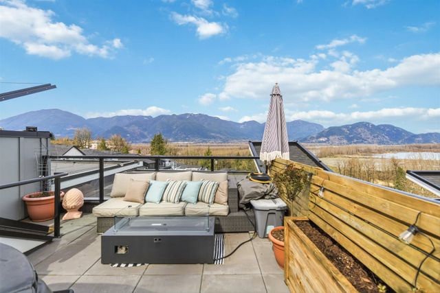 43998-chilliwack-mountain-road-chilliwack-mountain-chilliwack-30 at 6 - 43998 Chilliwack Mountain Road, Chilliwack Mountain, Chilliwack