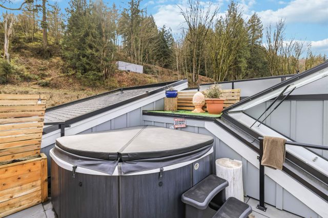 43998-chilliwack-mountain-road-chilliwack-mountain-chilliwack-31 at 6 - 43998 Chilliwack Mountain Road, Chilliwack Mountain, Chilliwack