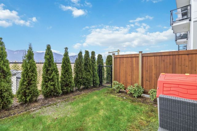 43998-chilliwack-mountain-road-chilliwack-mountain-chilliwack-32 at 6 - 43998 Chilliwack Mountain Road, Chilliwack Mountain, Chilliwack