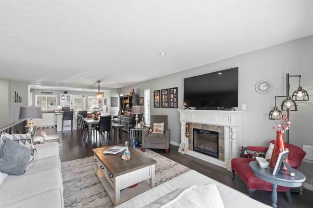 20402-walnut-crescent-southwest-maple-ridge-maple-ridge-12 at 20402 Walnut Crescent, Southwest Maple Ridge, Maple Ridge