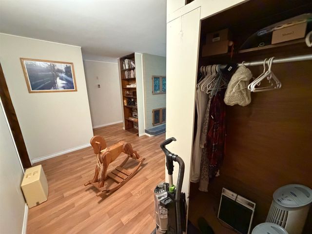 31828-grove-street-mission-bc-mission-06 at 31828 Grove Street, Mission BC, Mission