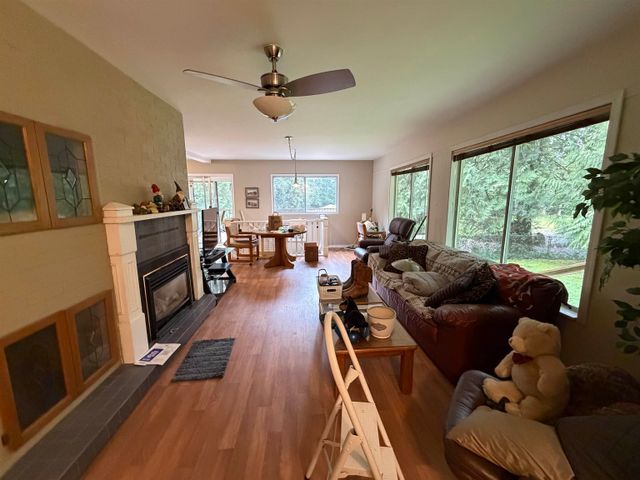 31828-grove-street-mission-bc-mission-07 at 31828 Grove Street, Mission BC, Mission