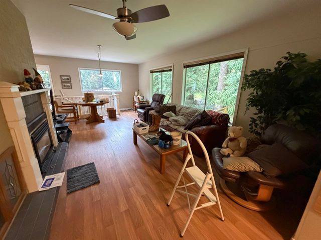 31828-grove-street-mission-bc-mission-08 at 31828 Grove Street, Mission BC, Mission