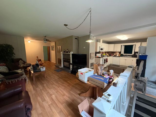 31828-grove-street-mission-bc-mission-09 at 31828 Grove Street, Mission BC, Mission