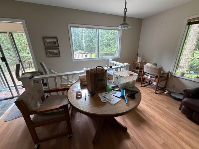 31828-grove-street-mission-bc-mission-10 at 31828 Grove Street, Mission BC, Mission