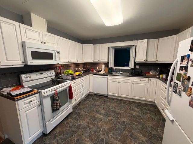 31828-grove-street-mission-bc-mission-11 at 31828 Grove Street, Mission BC, Mission