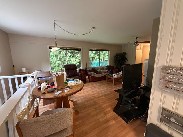 31828-grove-street-mission-bc-mission-12 at 31828 Grove Street, Mission BC, Mission