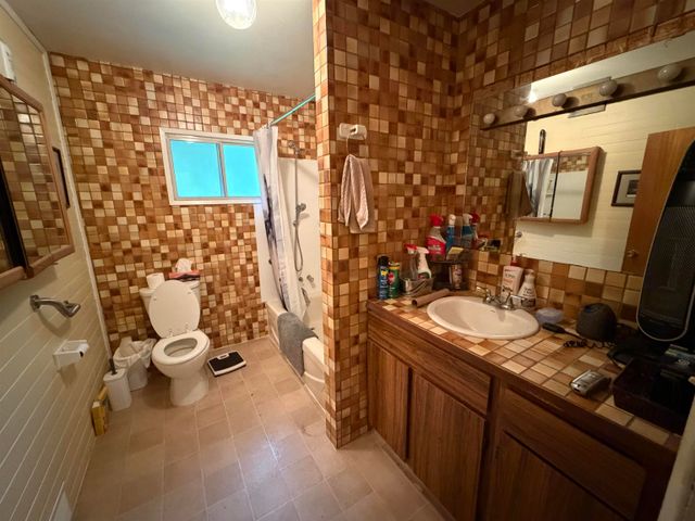 31828-grove-street-mission-bc-mission-13 at 31828 Grove Street, Mission BC, Mission