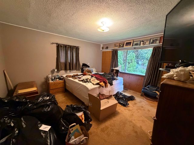 31828-grove-street-mission-bc-mission-14 at 31828 Grove Street, Mission BC, Mission