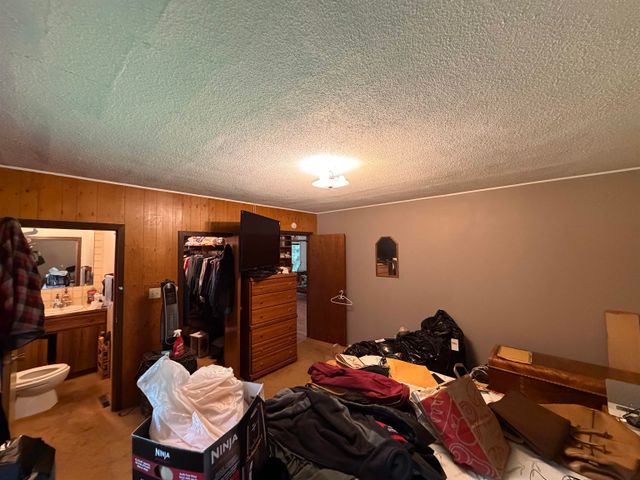 31828-grove-street-mission-bc-mission-15 at 31828 Grove Street, Mission BC, Mission