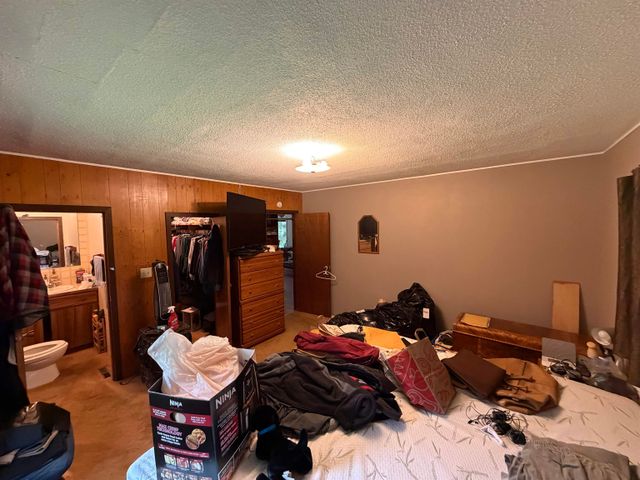 31828-grove-street-mission-bc-mission-16 at 31828 Grove Street, Mission BC, Mission