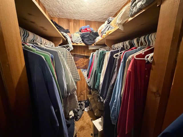 31828-grove-street-mission-bc-mission-17 at 31828 Grove Street, Mission BC, Mission