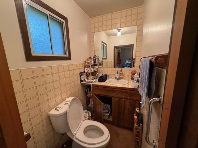 31828-grove-street-mission-bc-mission-18 at 31828 Grove Street, Mission BC, Mission