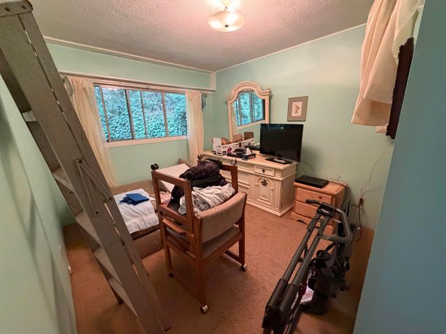 31828-grove-street-mission-bc-mission-19 at 31828 Grove Street, Mission BC, Mission