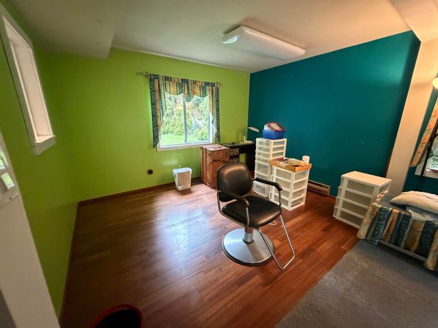 31828-grove-street-mission-bc-mission-21 at 31828 Grove Street, Mission BC, Mission