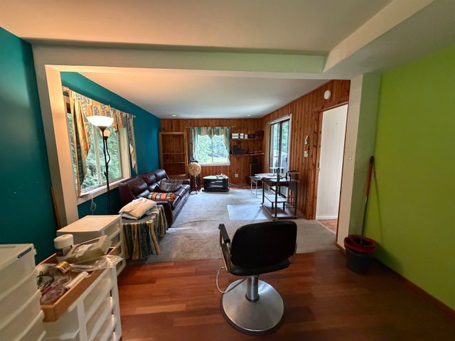 31828-grove-street-mission-bc-mission-22 at 31828 Grove Street, Mission BC, Mission