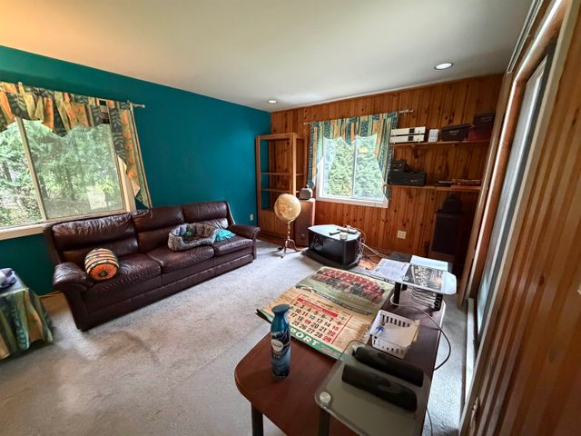 31828-grove-street-mission-bc-mission-23 at 31828 Grove Street, Mission BC, Mission