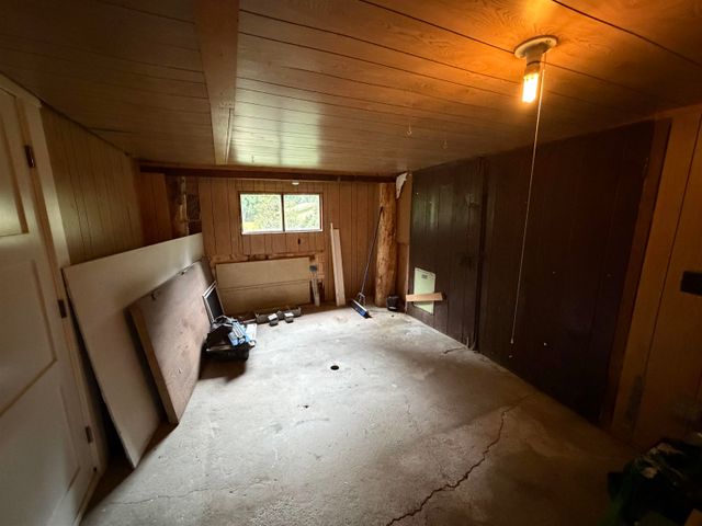 31828-grove-street-mission-bc-mission-24 at 31828 Grove Street, Mission BC, Mission