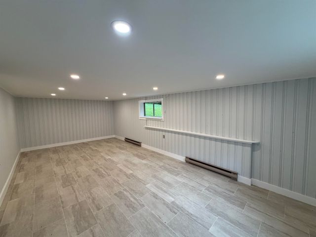 31828-grove-street-mission-bc-mission-25 at 31828 Grove Street, Mission BC, Mission